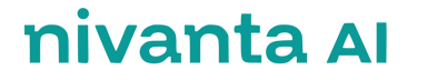Nivanta AI